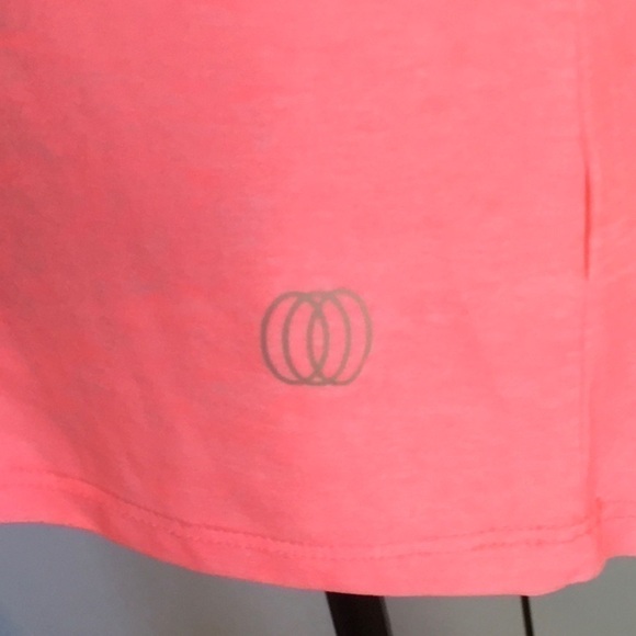 🎉 SALE SALANCE Collection Workout Tee - Picture 7 of 8